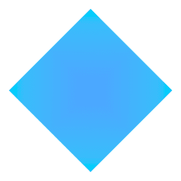 Pixulio logo
