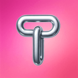Toolia logo
